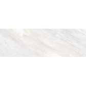Millennium Light 90x30

