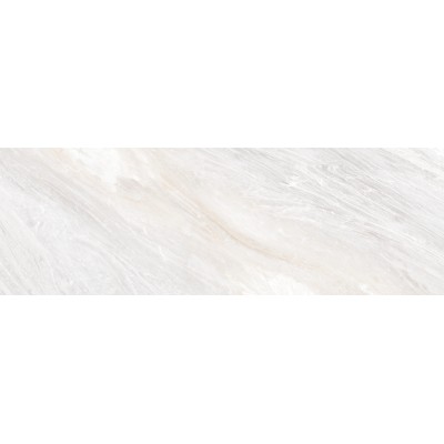 Millennium Light 90x30
