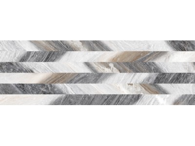Плитка настенная Millennium Line Color 90x30
