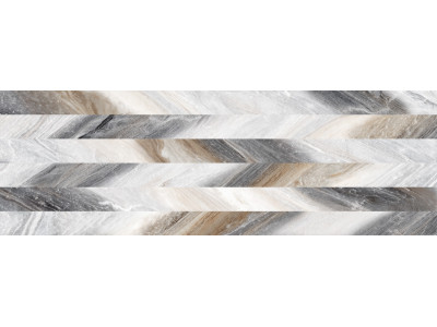 Millennium Line Color 90x30
