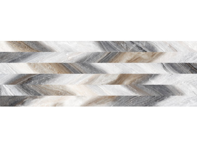 Millennium Line Color 90x30
