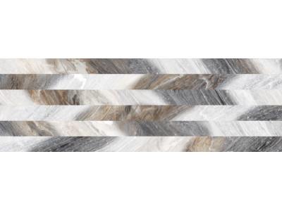 Millennium Line Color 90x30
