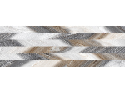 Millennium Line Color 90x30
