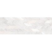Millennium Line 90x30
