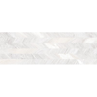 Millennium Line 90x30
