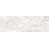Millennium Line 90x30
