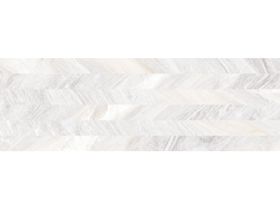 Millennium Line 90x30
