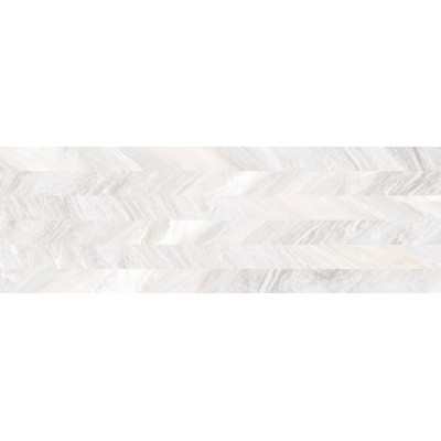 Millennium Line 90x30
