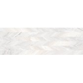Millennium Line 90x30
