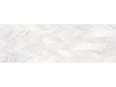 Millennium Line 90x30
