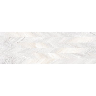 Millennium Line 90x30
