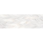 Millennium Line 90x30
