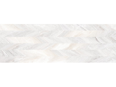 Millennium Line 90x30
