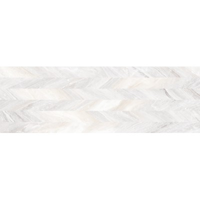 Millennium Line 90x30
