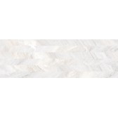 Millennium Line 90x30
