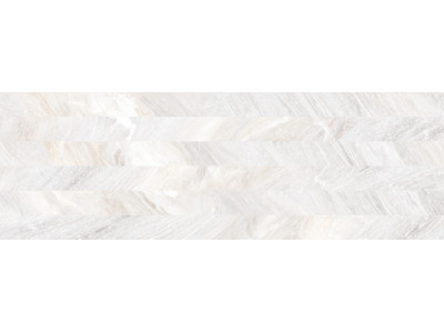 Millennium Line 90x30
