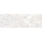 Millennium Line 90x30
