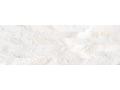 Millennium Line 90x30
