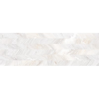 Millennium Line 90x30
