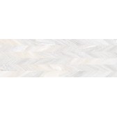 Millennium Line 90x30

