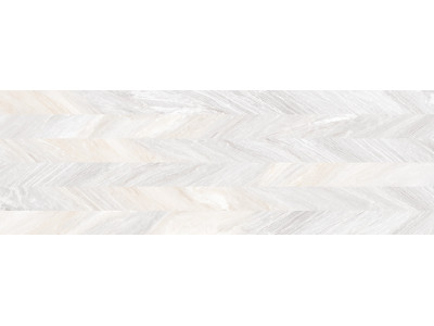 Millennium Line 90x30
