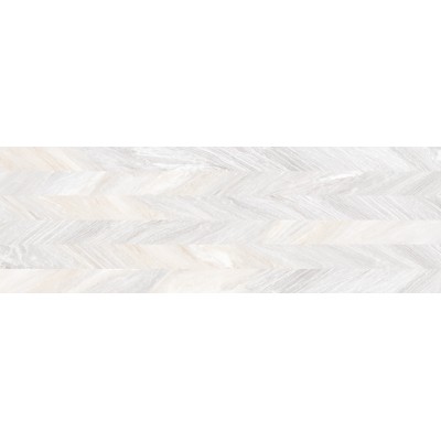 Millennium Line 90x30
