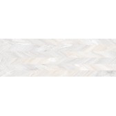 Millennium Line 90x30

