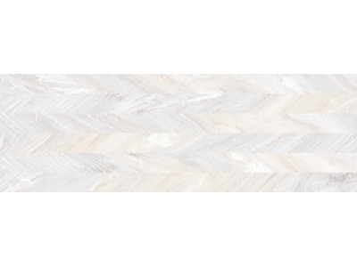 Millennium Line 90x30
