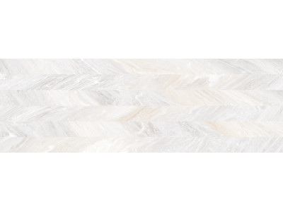 Millennium Line 90x30
