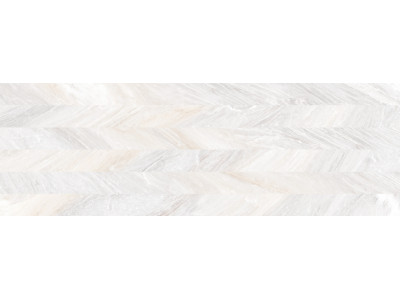 Millennium Line 90x30

