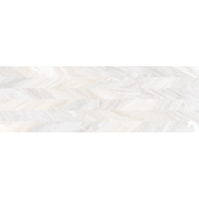 Millennium Line 90x30
