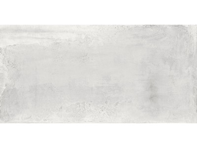 Керамогранит Misty 120x60
