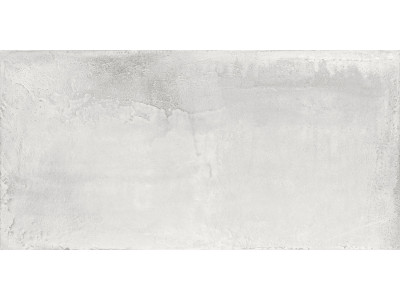 Misty 120x60
