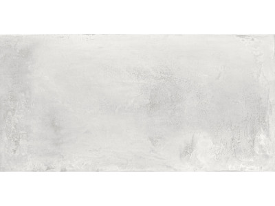 Misty 120x60
