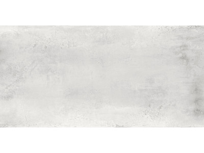 Misty 120x60
