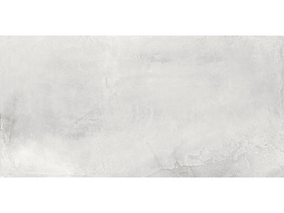 Misty 120x60

