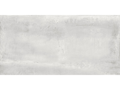 Misty 120x60
