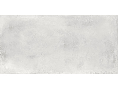 Misty 120x60
