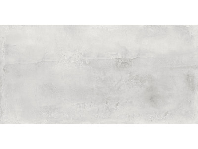 Misty 120x60
