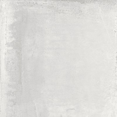 Misty 60x60