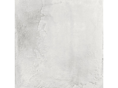 Misty 60x60