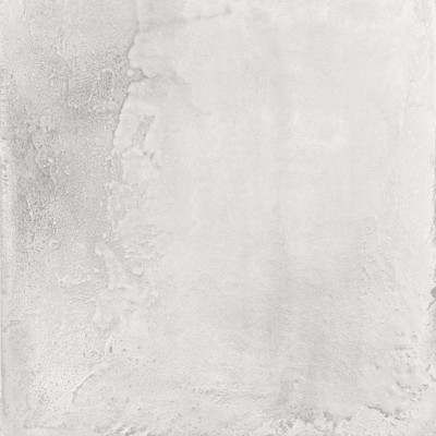 Misty 60x60