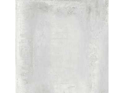 Misty 60x60