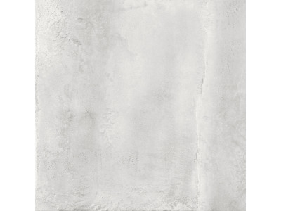 Misty 60x60