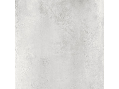 Misty 60x60