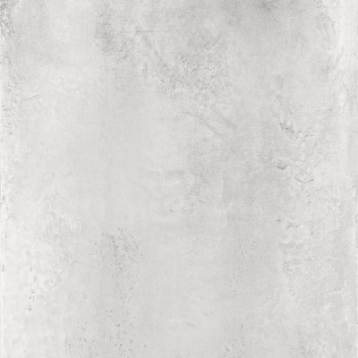 Misty 60x60