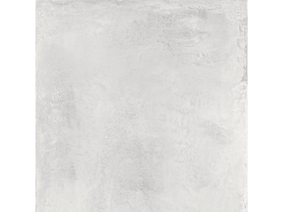 Misty 60x60