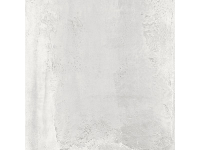 Misty 60x60