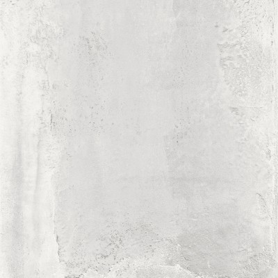 Misty 60x60