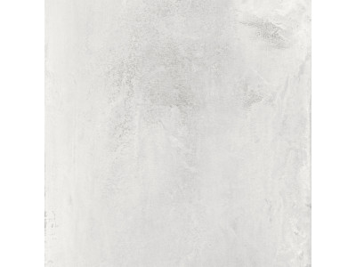 Misty 60x60